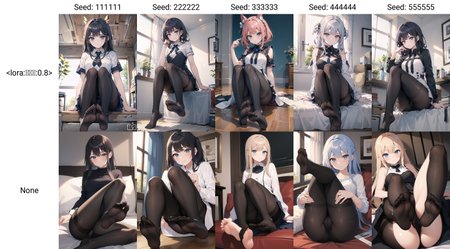 Preview 2192913