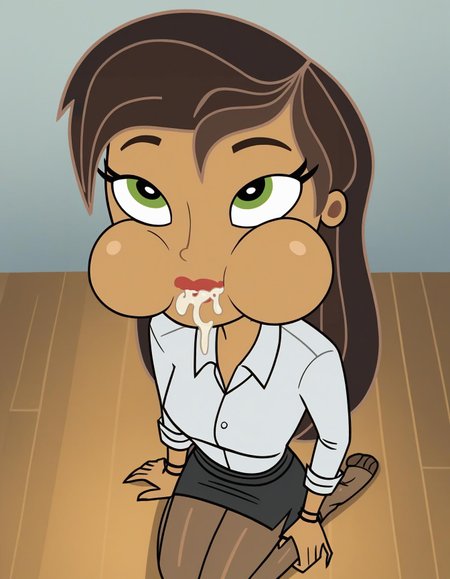 Preview undefined