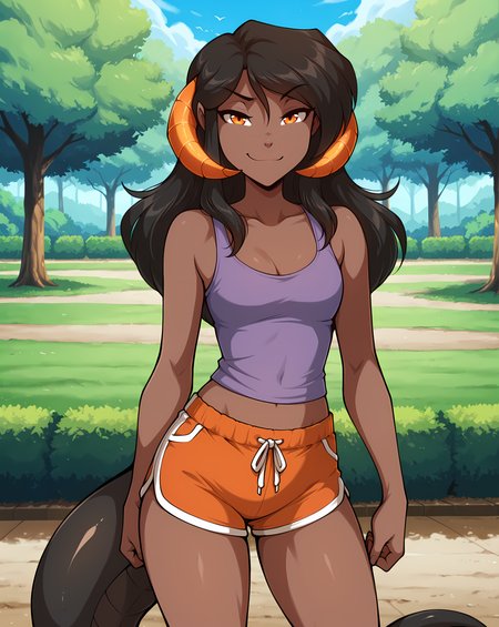 Preview 82503629