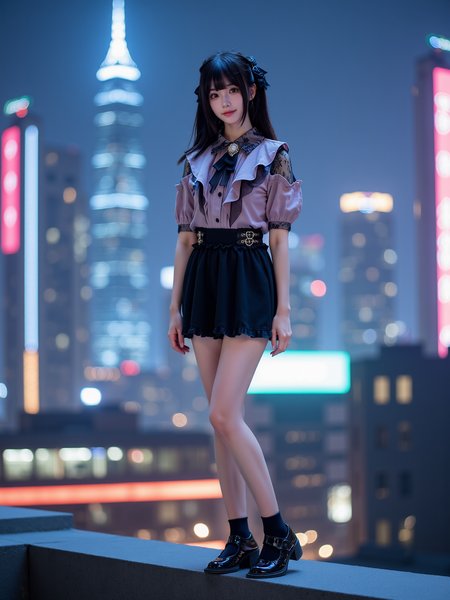 Preview 53537517