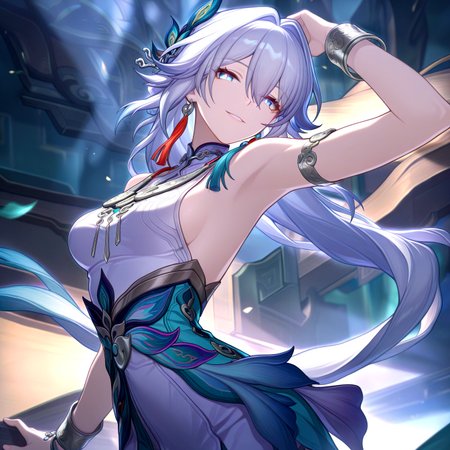 Preview 116633808