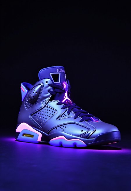 Preview 42563649