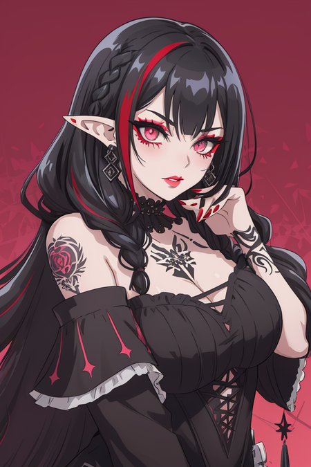 Preview 799799