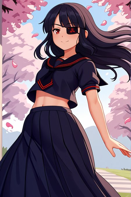 Preview undefined