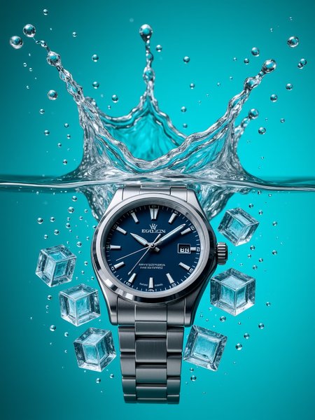 Preview 83427253
