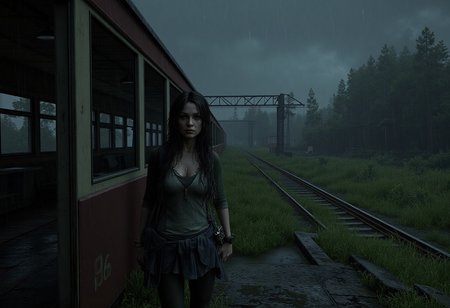 Preview 78001169