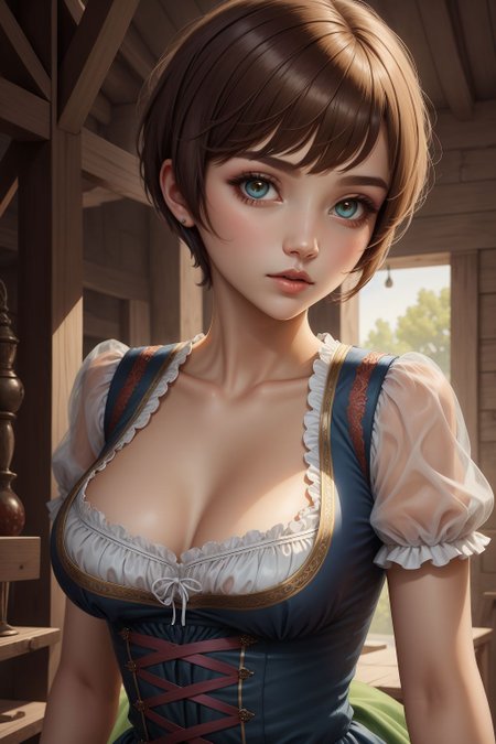 Preview undefined