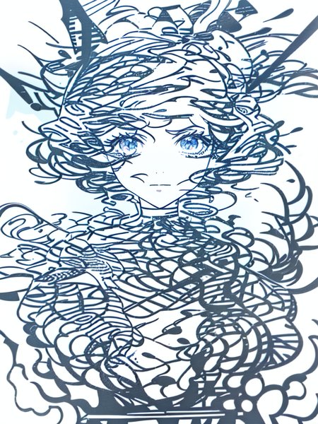 Preview 709193