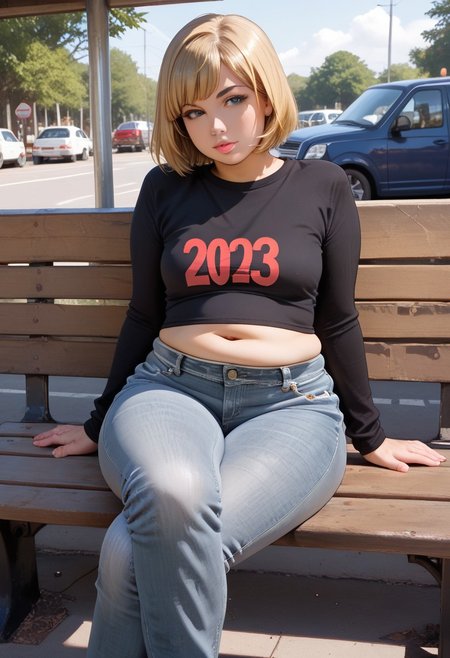 Preview 37856299