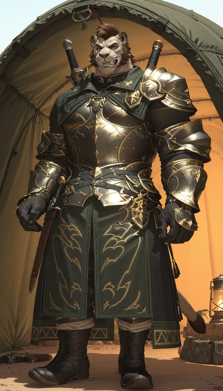 Preview 107393558