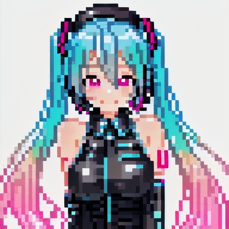 Preview 3320733