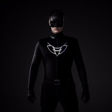 Preview 9959045