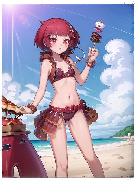 Preview undefined