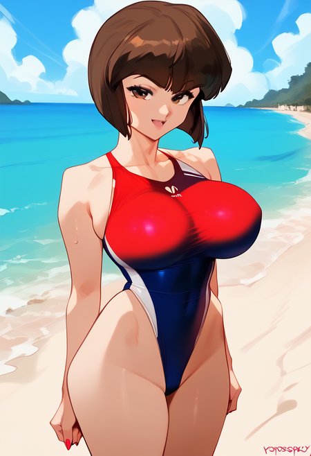 Preview undefined