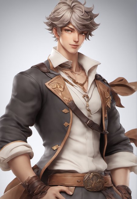 Preview 1775862
