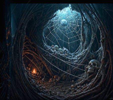 Preview 48506239