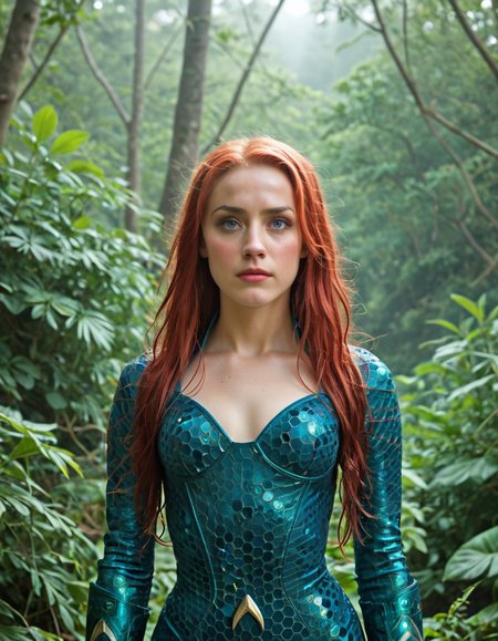 Preview undefined