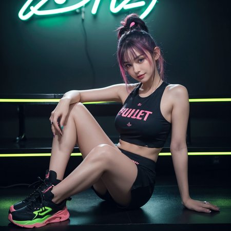 Preview 7045111