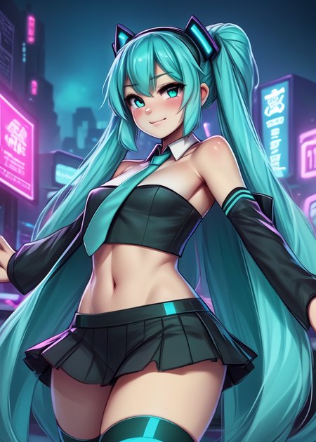 Preview 10163586