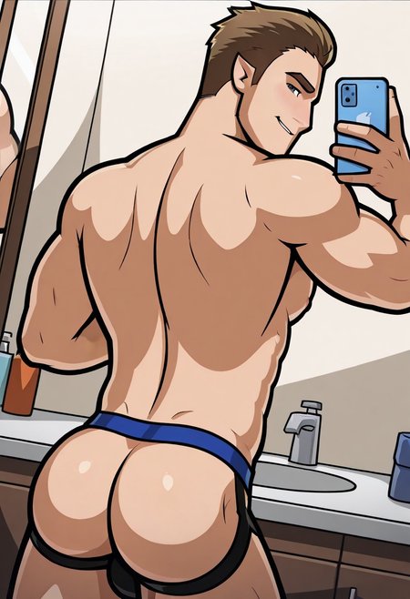 Preview 59129079