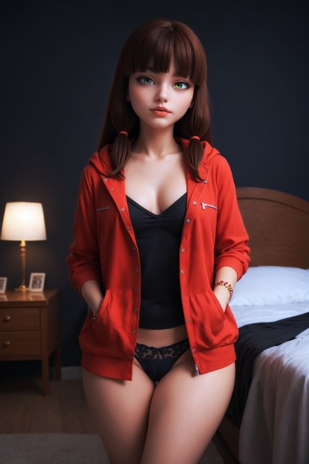 Preview 20849552