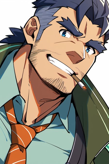 Preview 21242883
