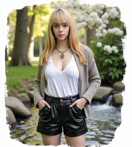 Preview undefined