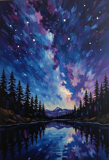 *Channel_42* *中*
impasto oil painting
*Translucent* *Neon* *Illuminated* *Drenched* *Spotlight* *Black* *White* *Crimson* *Night* *Twinkle* *Stars* *Watercolor* *Magnolia*
 *Scottish* *Watercolor* *Silver* *Glass* *Laser* *Prism* *Forest* 
*Shutting Down*
*Going Dark*
*Offline*