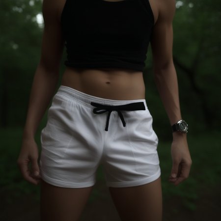 Preview 27893053