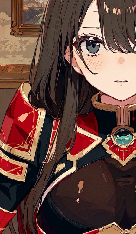 Preview 287522