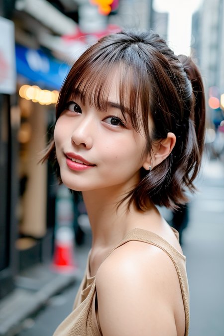 Aimi_VA