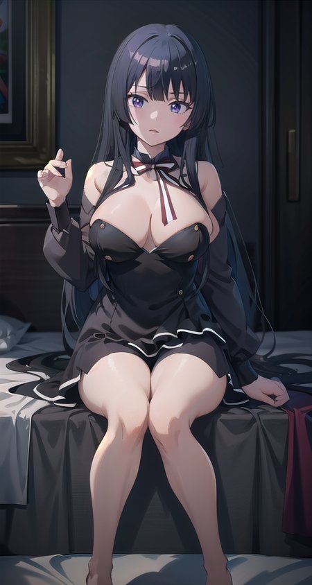 Preview 2018772