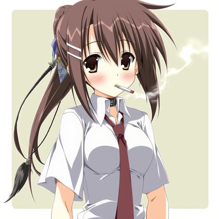 Yuki Subahibi