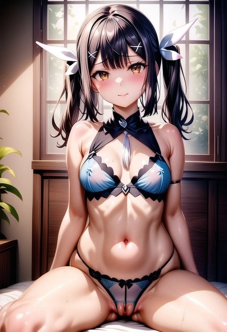 Preview 67671021