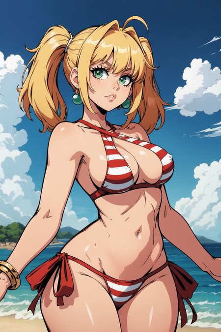 Preview 5166594