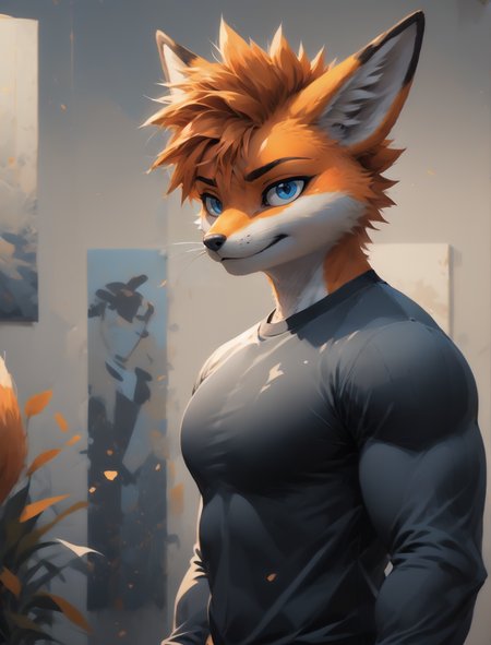 Preview 3979995
