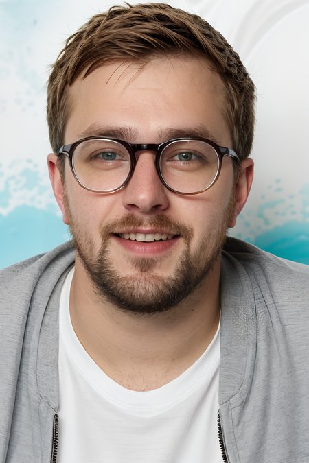 Preview undefined