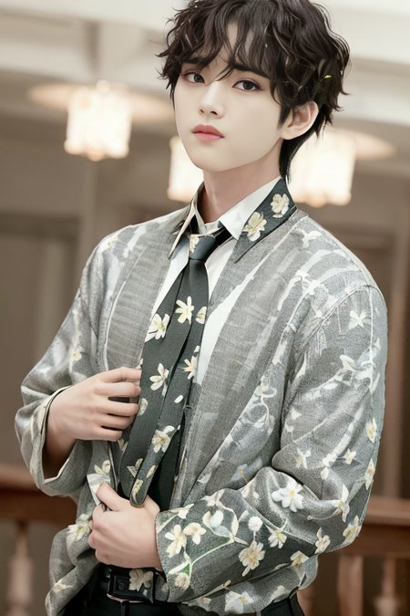 Preview 442988