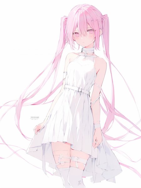 Preview 2636099
