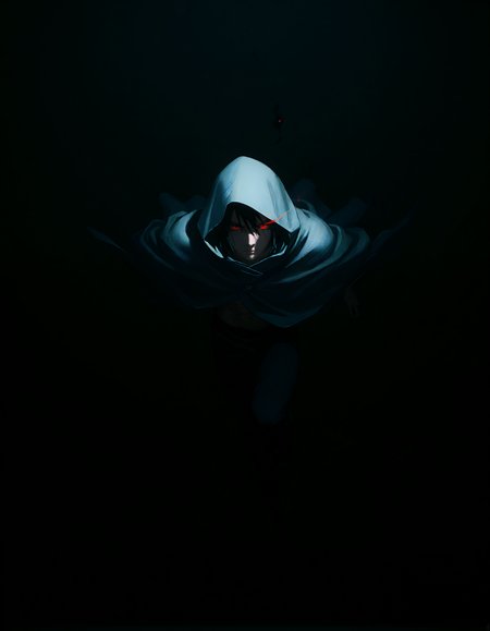 Preview 114136740