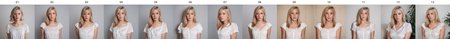 Preview undefined