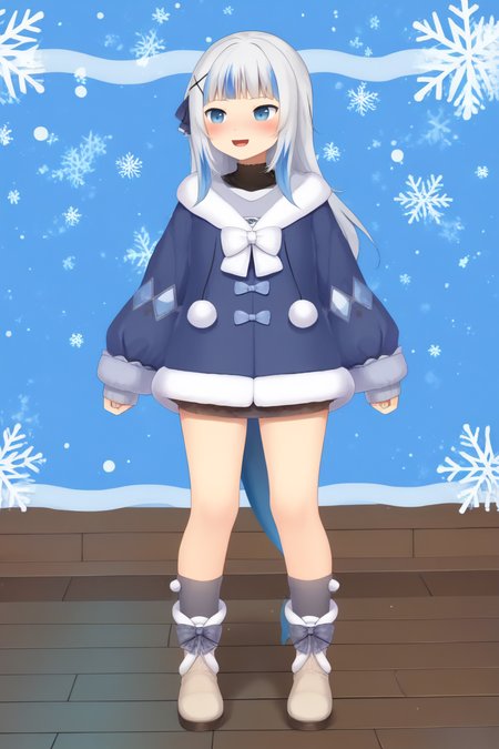 Preview undefined