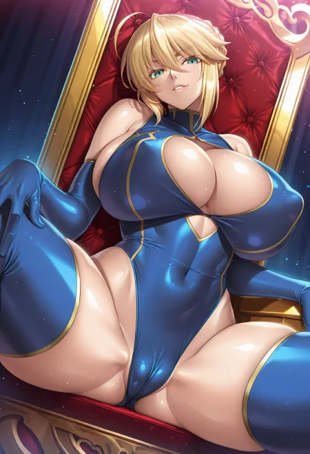 Preview 113565086