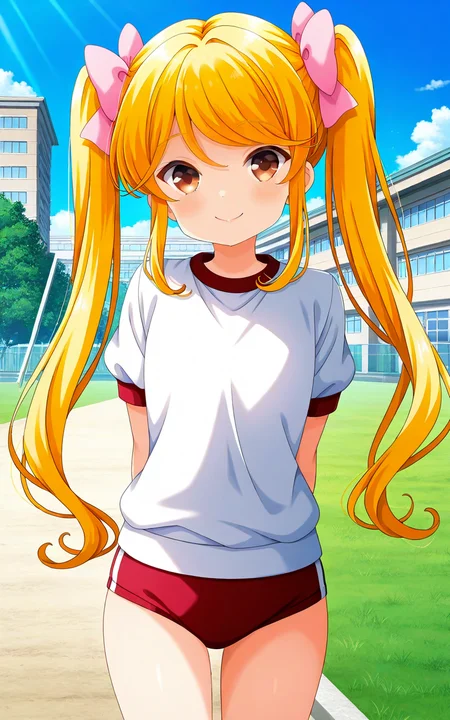 Preview undefined