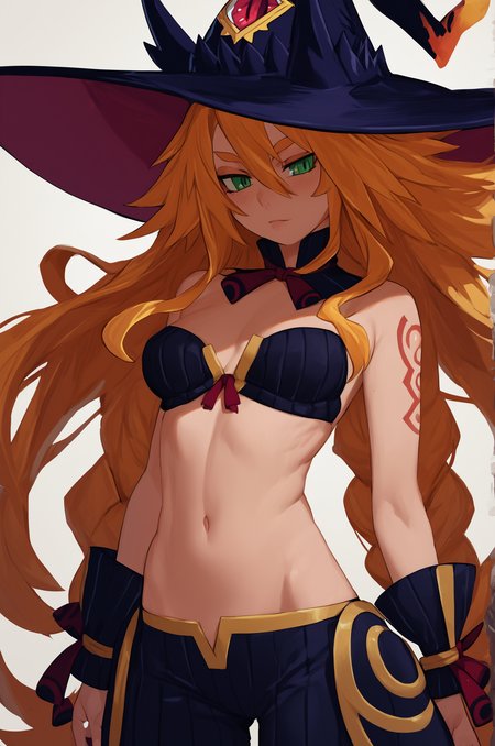 Preview undefined