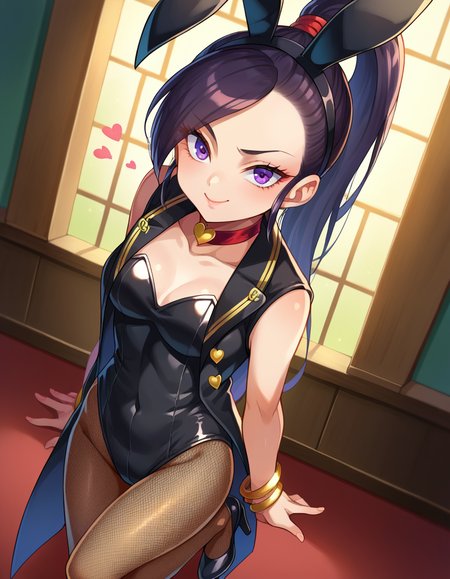 Preview undefined