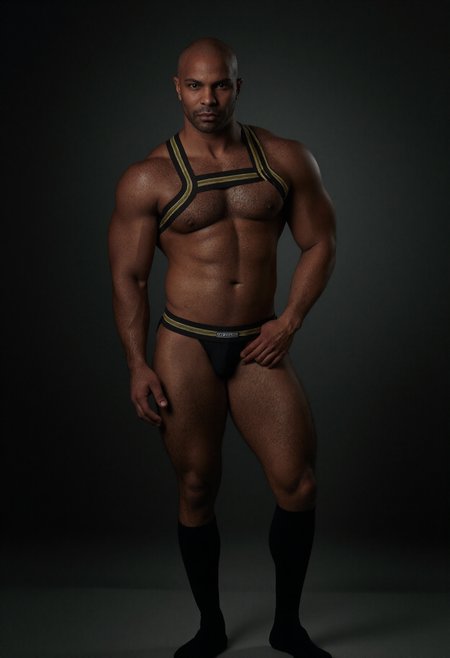 Preview 78148690