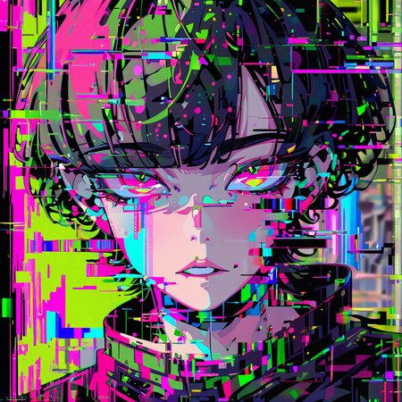 Preview 19788289