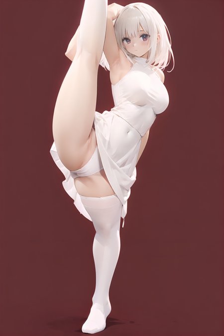 Preview 8056876