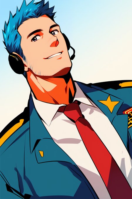 Preview 22134090
